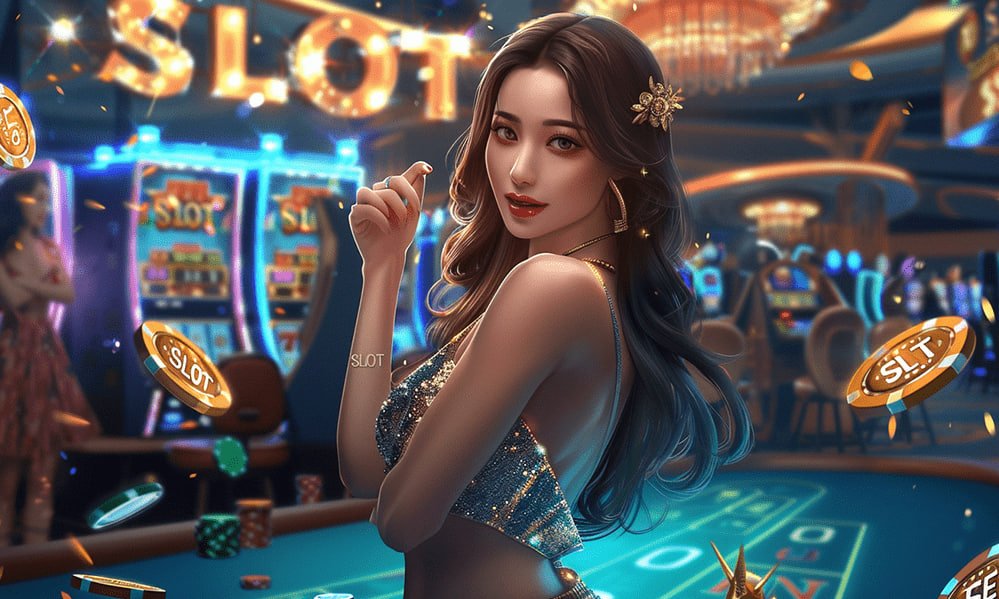 Philippines mobile sports betting interface on sabong ph
