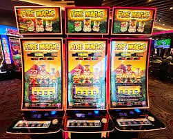 sabong ph platform overview showing sportsbook and casino interface for Philippines