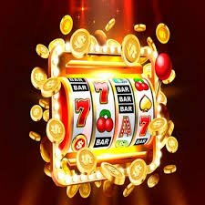 sabong ph slot online games lobby showing various reel and jackpot titles for Philippines
