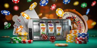 Philippines player checking sabong ph sportsbook markets on Android mobile browser