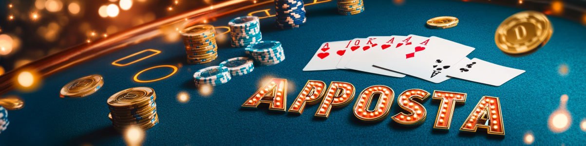 Table games and card game options on sabong ph Philippines platform