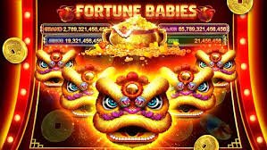 Esports and virtual sports betting section for Philippines sabong ph members