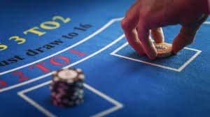 Basketball and sports betting section on sabong ph Philippines