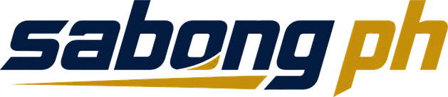 sabong ph logo